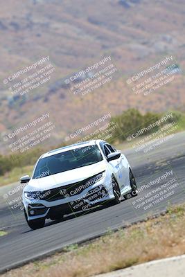 media/May-27-2023-Touge2Track (Sat) [[dc249ff090]]/2-Intermediate/skid pad/